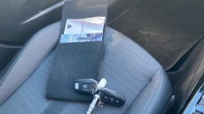 Peugeot 208 1.2 PureTech 100 Allure Premium + 5dr Petrol Hatchback